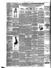 Evening Herald (Dublin) Saturday 29 April 1899 Page 2