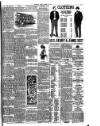 Evening Herald (Dublin) Saturday 29 April 1899 Page 3