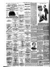 Evening Herald (Dublin) Saturday 29 April 1899 Page 4