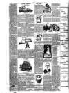 Evening Herald (Dublin) Saturday 29 April 1899 Page 6