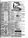 Evening Herald (Dublin) Saturday 29 April 1899 Page 7