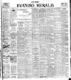 Evening Herald (Dublin) Monday 01 May 1899 Page 1