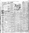 Evening Herald (Dublin) Monday 01 May 1899 Page 2