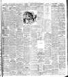 Evening Herald (Dublin) Monday 01 May 1899 Page 3