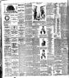 Evening Herald (Dublin) Tuesday 02 May 1899 Page 2