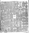 Evening Herald (Dublin) Wednesday 03 May 1899 Page 3