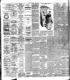 Evening Herald (Dublin) Friday 05 May 1899 Page 2