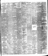 Evening Herald (Dublin) Tuesday 09 May 1899 Page 3