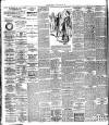 Evening Herald (Dublin) Friday 12 May 1899 Page 2