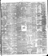 Evening Herald (Dublin) Friday 12 May 1899 Page 3