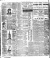 Evening Herald (Dublin) Friday 12 May 1899 Page 4