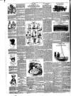 Evening Herald (Dublin) Saturday 13 May 1899 Page 6