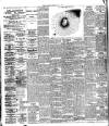 Evening Herald (Dublin) Monday 15 May 1899 Page 2