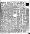 Evening Herald (Dublin) Monday 15 May 1899 Page 3