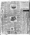 Evening Herald (Dublin) Monday 15 May 1899 Page 4