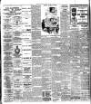 Evening Herald (Dublin) Wednesday 17 May 1899 Page 2