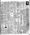 Evening Herald (Dublin) Wednesday 17 May 1899 Page 3