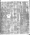 Evening Herald (Dublin) Friday 19 May 1899 Page 3