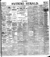 Evening Herald (Dublin) Monday 22 May 1899 Page 1