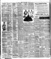 Evening Herald (Dublin) Monday 22 May 1899 Page 4