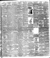 Evening Herald (Dublin) Wednesday 24 May 1899 Page 3