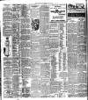 Evening Herald (Dublin) Wednesday 24 May 1899 Page 4