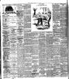 Evening Herald (Dublin) Thursday 25 May 1899 Page 2