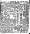 Evening Herald (Dublin) Thursday 25 May 1899 Page 3
