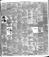 Evening Herald (Dublin) Wednesday 31 May 1899 Page 3