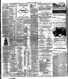 Evening Herald (Dublin) Wednesday 31 May 1899 Page 4