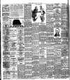 Evening Herald (Dublin) Thursday 29 June 1899 Page 2