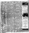 Evening Herald (Dublin) Thursday 01 June 1899 Page 4