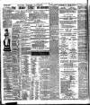 Evening Herald (Dublin) Friday 02 June 1899 Page 4