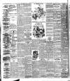 Evening Herald (Dublin) Monday 05 June 1899 Page 2