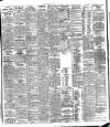 Evening Herald (Dublin) Monday 05 June 1899 Page 3