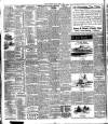 Evening Herald (Dublin) Monday 05 June 1899 Page 4