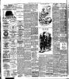 Evening Herald (Dublin) Tuesday 06 June 1899 Page 2