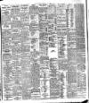 Evening Herald (Dublin) Tuesday 06 June 1899 Page 3