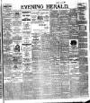 Evening Herald (Dublin) Thursday 08 June 1899 Page 1