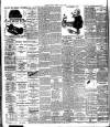 Evening Herald (Dublin) Thursday 08 June 1899 Page 2
