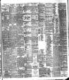 Evening Herald (Dublin) Thursday 08 June 1899 Page 3