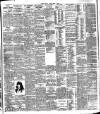 Evening Herald (Dublin) Monday 12 June 1899 Page 3