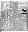 Evening Herald (Dublin) Monday 12 June 1899 Page 4