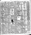 Evening Herald (Dublin) Tuesday 13 June 1899 Page 3