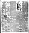 Evening Herald (Dublin) Wednesday 14 June 1899 Page 2