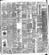 Evening Herald (Dublin) Wednesday 14 June 1899 Page 3