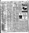 Evening Herald (Dublin) Wednesday 14 June 1899 Page 4