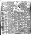 Evening Herald (Dublin) Thursday 15 June 1899 Page 2