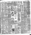 Evening Herald (Dublin) Thursday 15 June 1899 Page 3