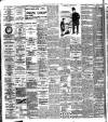 Evening Herald (Dublin) Friday 16 June 1899 Page 2